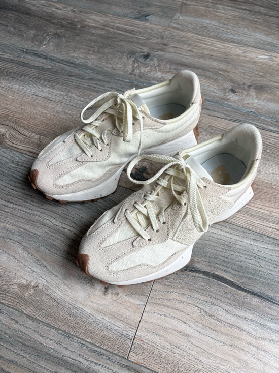 New Balance Shoes - New Balance 327